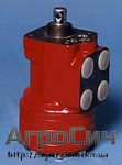 Насос-дозатор НДМ-200-У600