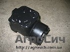 Насос-дозатор ХТЗ.Т-150 Danfoss Orsta Lifum-200/500 