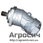 Гидронасос нерегулируемый 310.3.56.03.06 