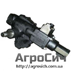 Гидроусилитель руля Т-150 (ГУР) 