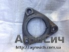 Корпус подшипника ‎1680204,205,206,Нива