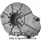 Кожух маховика ПД-10 в сборе 75.24.С32-1