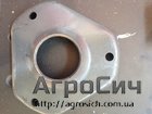 Крышка гидроцилиндра Га 7620 Нива