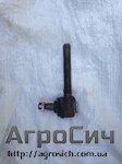 Наконечник рулевых тяг Мтз Юмз Т 40