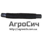 Семяпровод (сеялка СЗ-3.6)