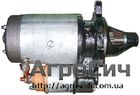 Стартер ЗиЛ-130 СТ230K4-370800 (12В/1,8кВт) аналог СТ130А3 